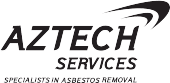 aztech-services-logo