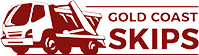 gold-coast-skips-logo