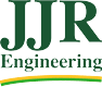 jjr-engineering-logo