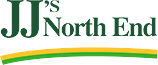 jjs-north-end-logo
