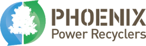 phoenix-power-logo