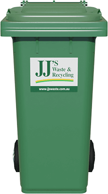 240 Litre
