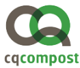 CQ-Compost