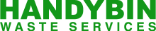 handybin-logo