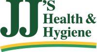 jjs_Health & Hygiene_final_cmyk
