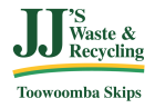 jjs_waste_toowoomba-skips