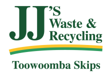 jjs_waste_toowoomba-skips