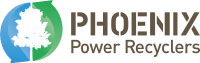 phoenix-power-logo