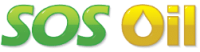 sos-logo